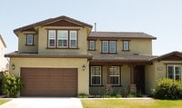 Building Photo - 10547 Blue Granite Dr