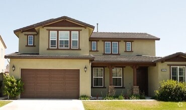 Building Photo - 10547 Blue Granite Dr