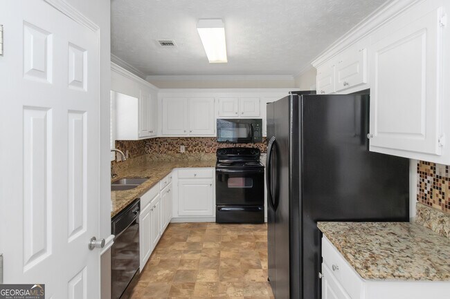 Building Photo - 75 Dove Landing