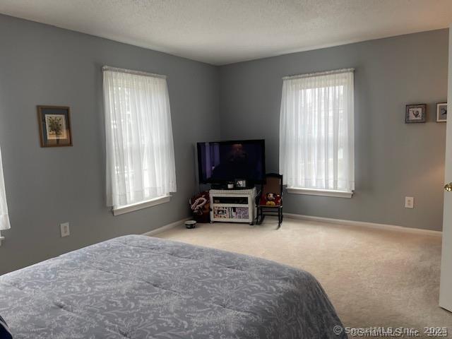 Building Photo - 9 F Riverview Dr