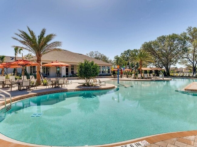 Building Photo - 1550 Diamond Loop Dr