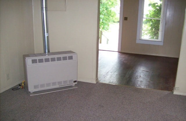 Building Photo - STATUS: PENDING APPLICATION-;  R57G | $140...