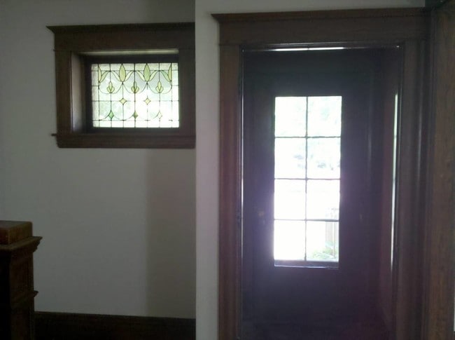 Building Photo - 3024 Grand Ave S