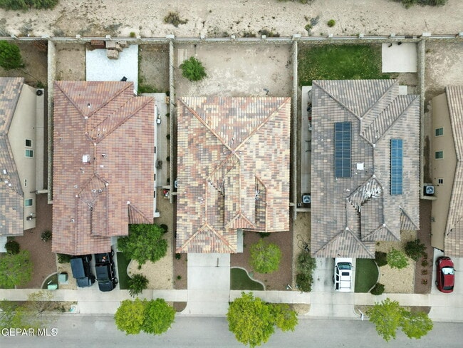 Building Photo - 13183 Wesleyan