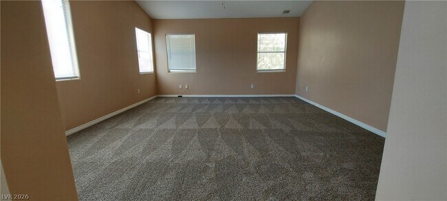 Building Photo - 8917 Picket Fence Ave
