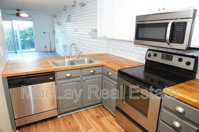 Building Photo - 4354 N 82nd St