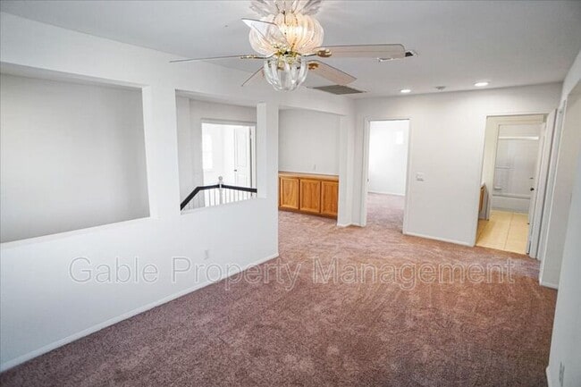 Building Photo - 26825 Bayport Ln