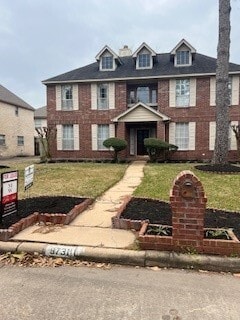 Building Photo - 9731 New Kent Dr