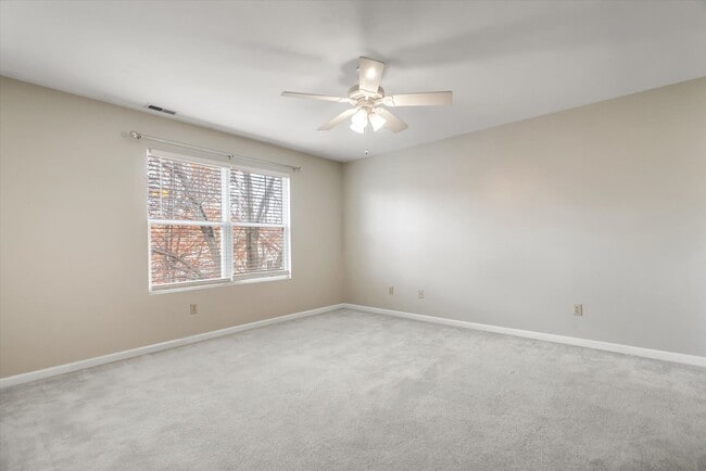 Building Photo - Coming Soon! Spacious 2-Bedroom Townhome in St. Charles, MO