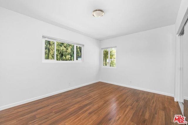 Building Photo - 4509 Canoga Dr