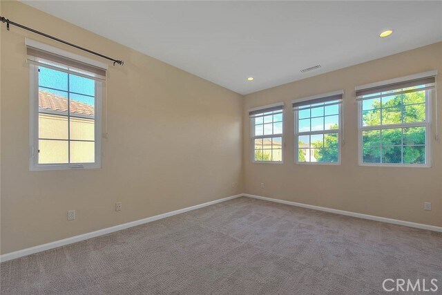 Building Photo - 162 Firefly