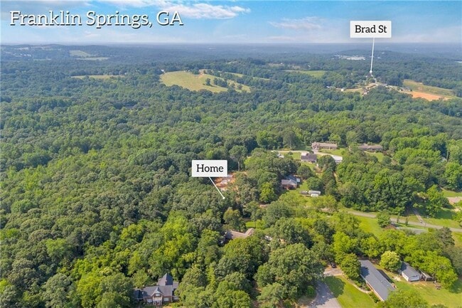 Building Photo - 155 Carey St