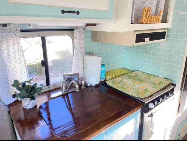 Building Photo - 3133 Homestead Rd