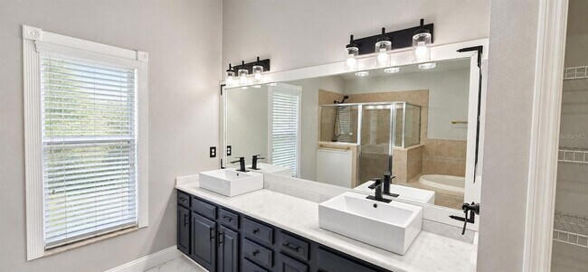 Building Photo - 6601 Thackston Dr