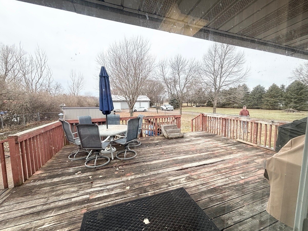 Building Photo - 22968 160th St NE