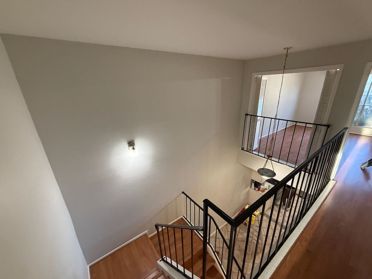 Building Photo - 14515 Wunderlich Dr