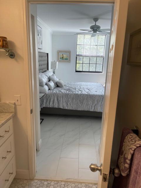 Building Photo - 630 S Sapodilla Ave