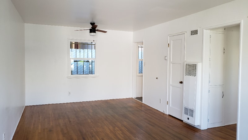 Building Photo - 724 Cory Dr