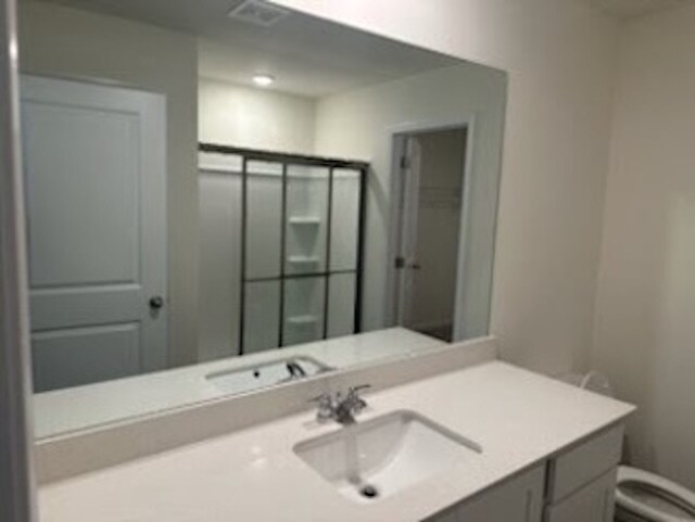 Building Photo - 121 Snowdrop Ave