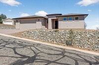 Building Photo - Brand New Home in Beautiful Prescott!