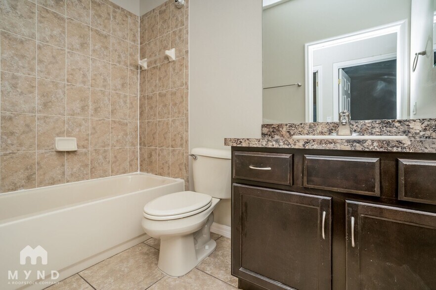 Building Photo - 7951 Harbor Bridge Blvd