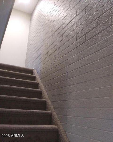 Building Photo - 4282 N 81st St