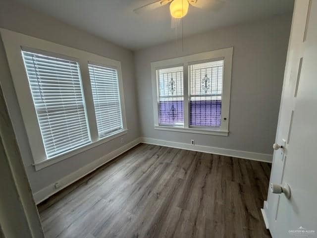 Building Photo - 20 S Dunlap Ave