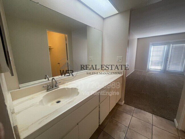 Building Photo - 35106 Mesa Grande Dr