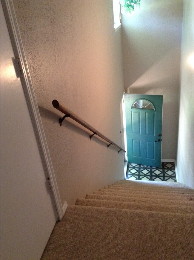 Building Photo - 6384 S 80th East Ave