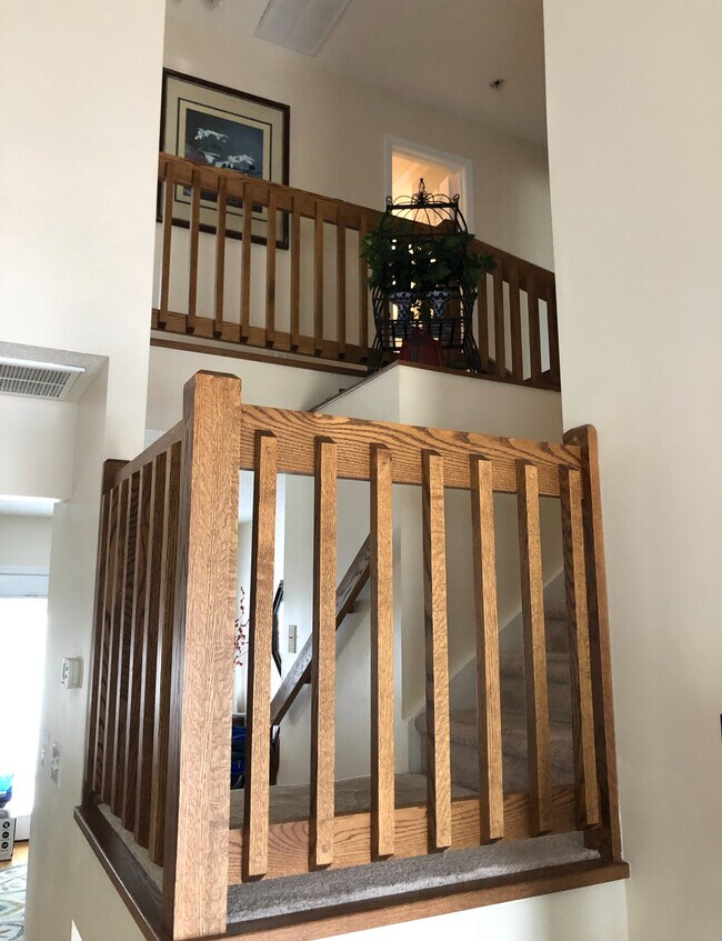 Building Photo - 110 Barnhardt Loop