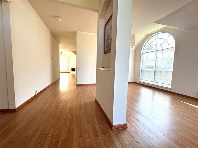 Building Photo - 1418 Jennifer Dr