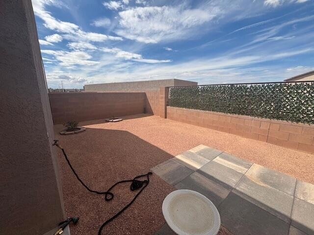 Building Photo - 1753 Villa Contesa Ct NW