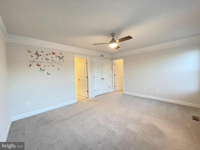 Building Photo - 3667 Duckhorn Way