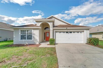 Building Photo - 8104 Santee Dr