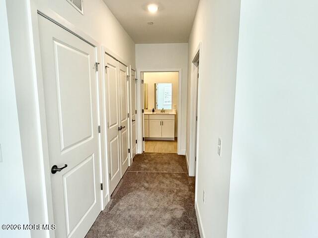 Building Photo - 29210 Radford Ct