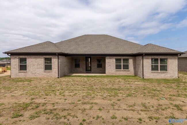 Building Photo - 217 John Clift Cir