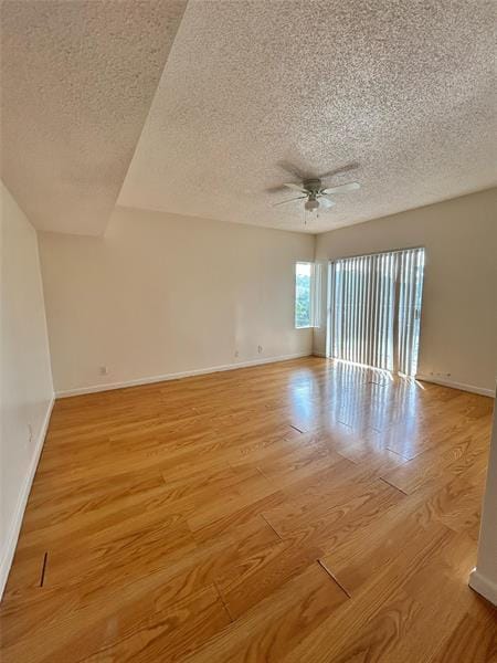 Building Photo - 4850 SW 63rd Terrace