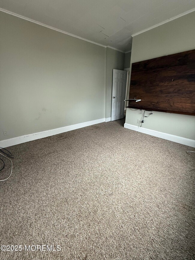 Building Photo - 42 Cottage Pl