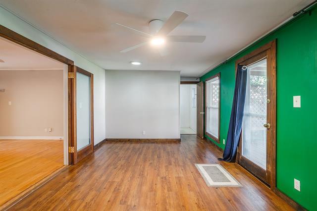 Building Photo - 4224 Donnelly Ave