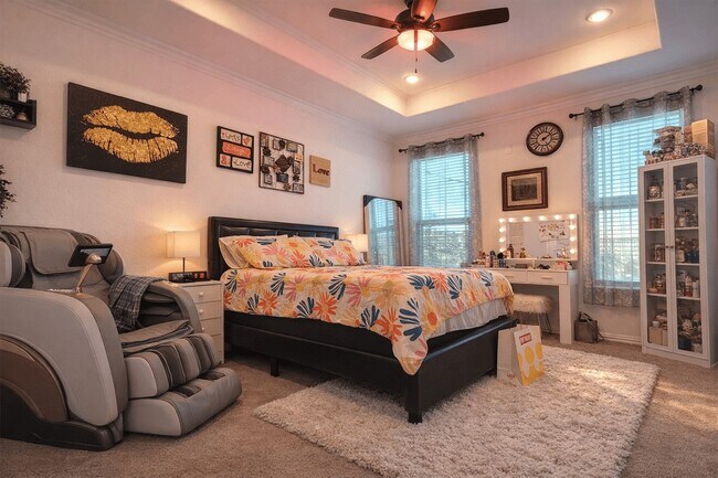 Building Photo - 31606 Roldan Ln