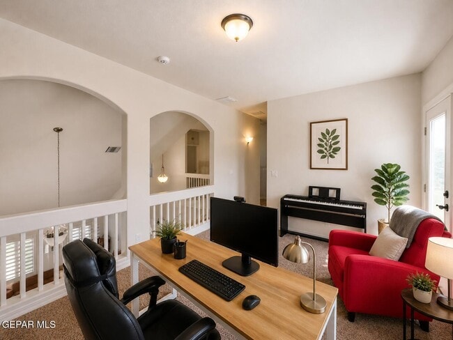 Building Photo - 1649 Rock Dove Ln