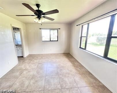 Building Photo - 17607 Cypress Point Rd