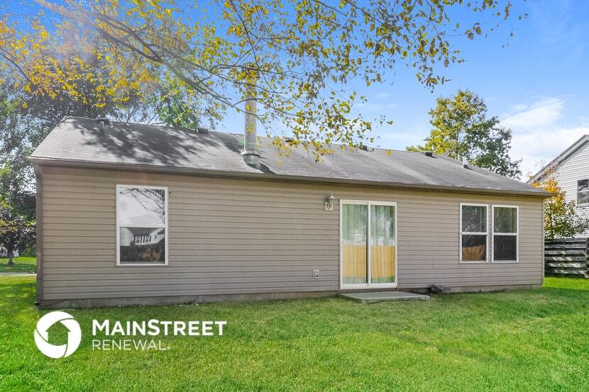 Building Photo - 2079 Meadowlark Ln