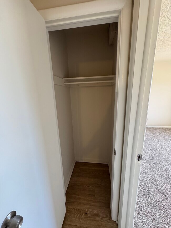 Building Photo - 1229 NW 83rd St