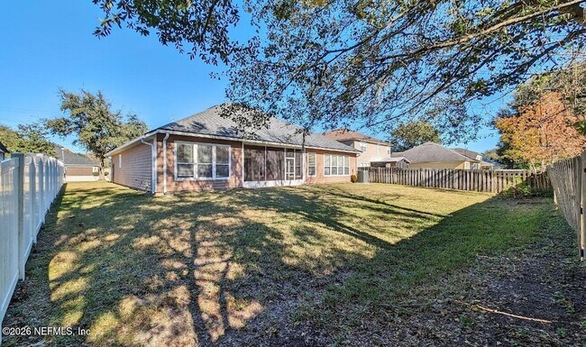 Building Photo - 3120 Double Oaks Dr