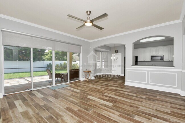 Building Photo - 456 Flyrod Cir