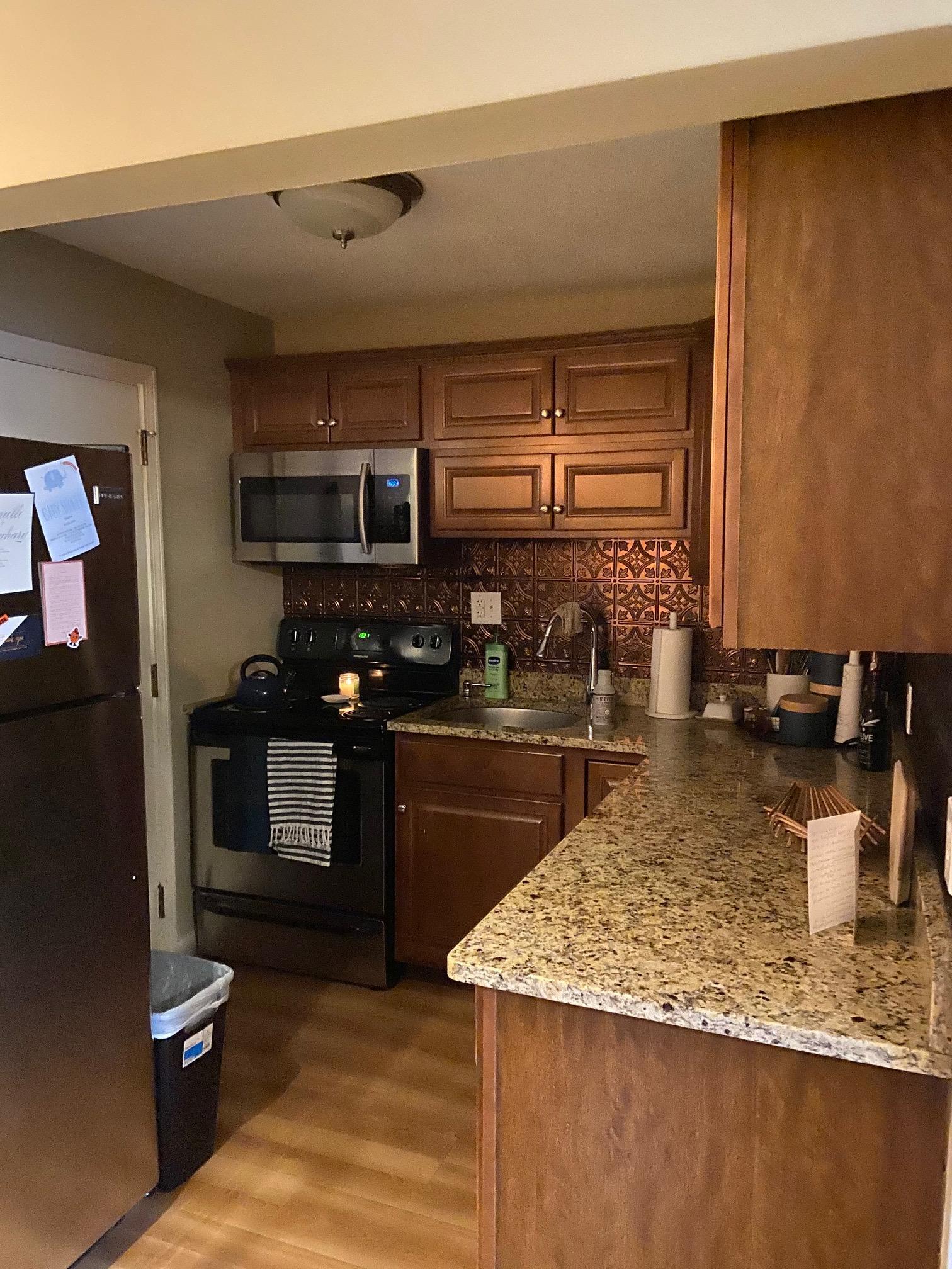 Building Photo - 25 Arlington Rd