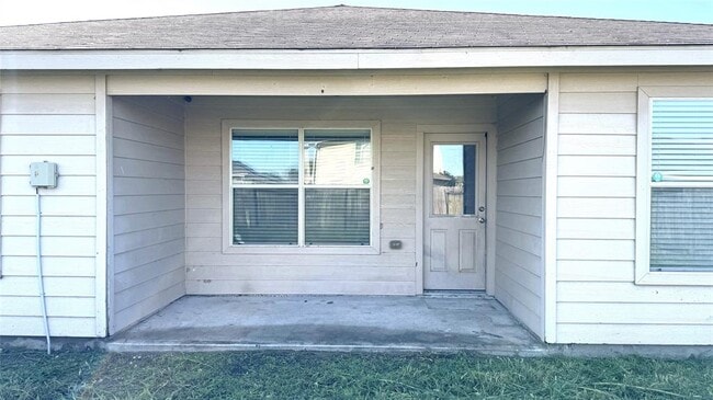 Building Photo - 4719 Arborvine Ct