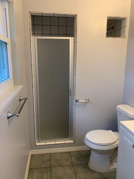 Building Photo - 3810 Warpath St