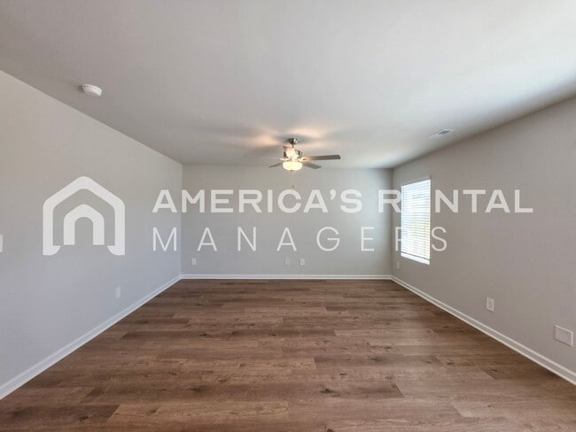 Building Photo - New Construction! Spacious Dual Level Townhome with Attached Garage for Rent in Decatur, AL! DEPO...